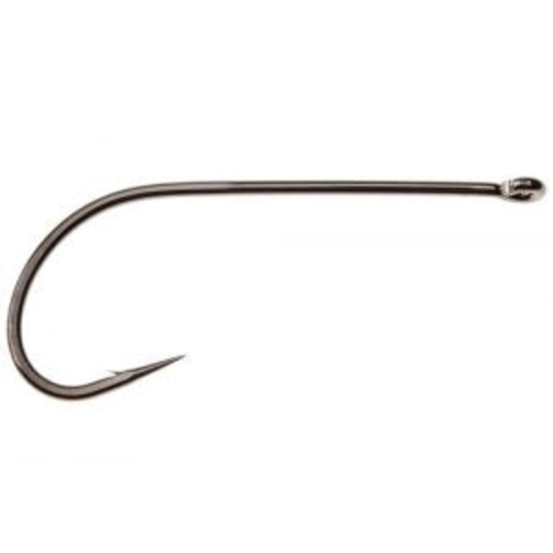 Ahrex PR 320 Predator Stinger||02