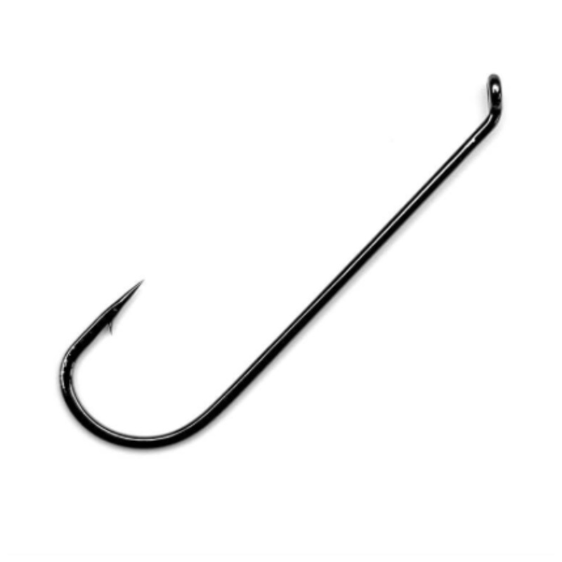 Gamakatsu S11-4L2H Hooks (25 pack)