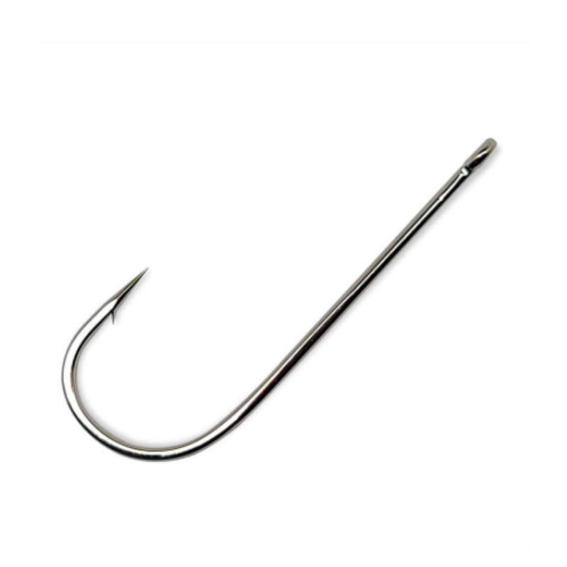 Gamakatsu Spinner Bait Hook (25 pack)