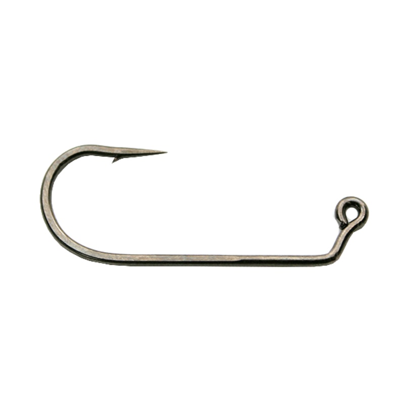 MFC 60 Degree 3XL Jig Hook (25 pack)