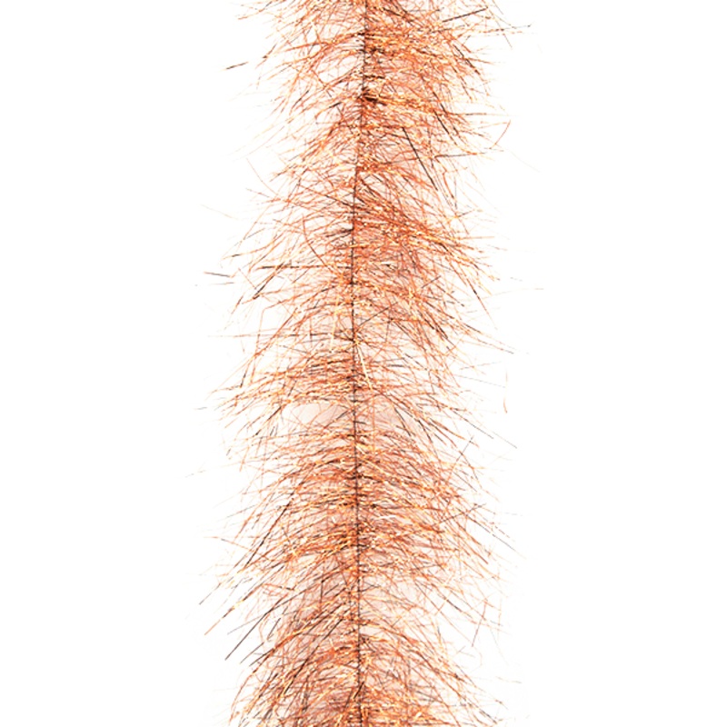 MFC Sparkle Minnow Body Brush|Copper|Gold|Holographic Silver|Peacock|Pearl|Purple|Rusty Olive|UV Pearl