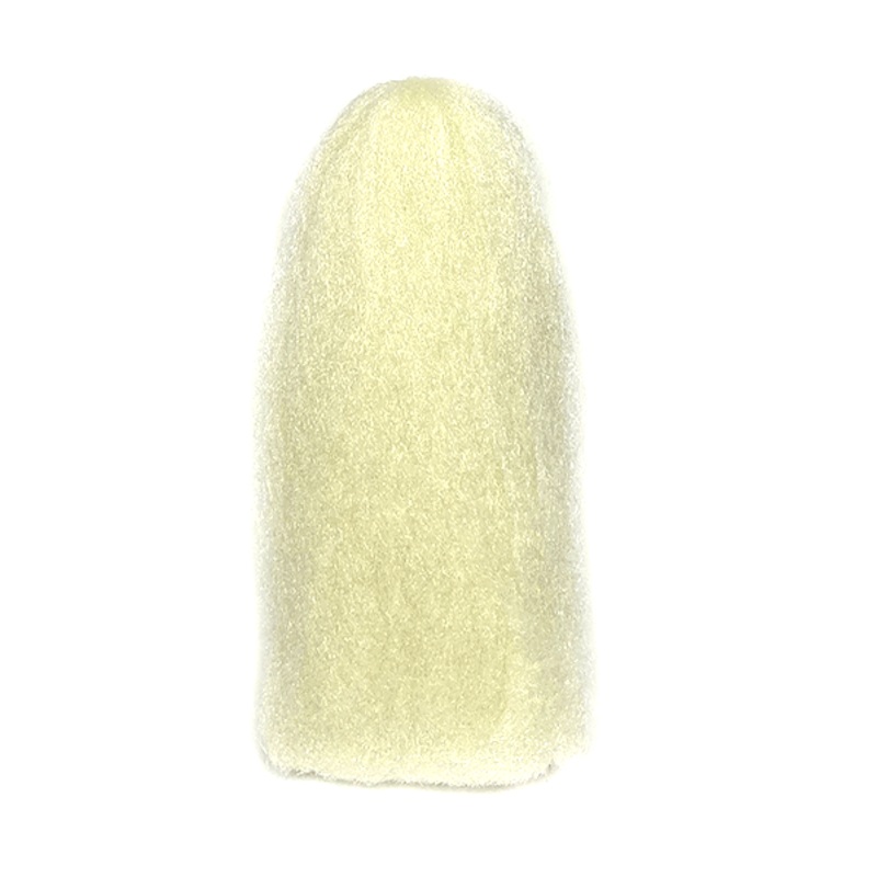 MFC Widow’s Web|Polar Bear|Silver|Tan|White|Black