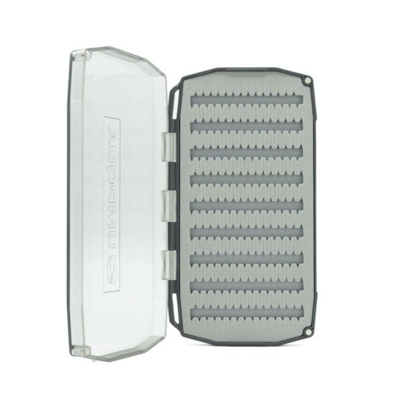 Umpqua UPG Foam Essential Large Fly Box