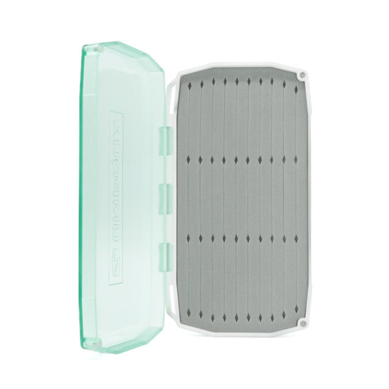 Umpqua UPG Foam Salt Baitfish Large Fly Box