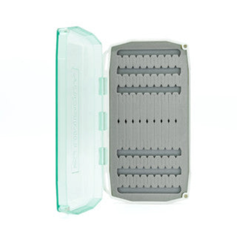 Umpqua UPG Foam Salt Flats Large Fly Box