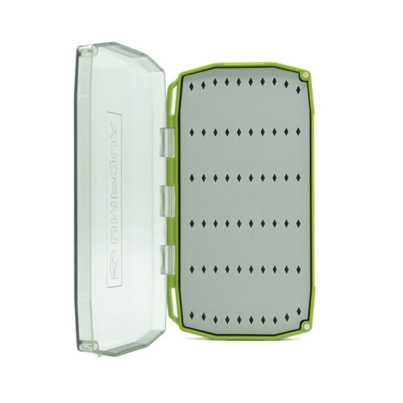 Umpqua UPG Streamer Silicone Large Fly Box