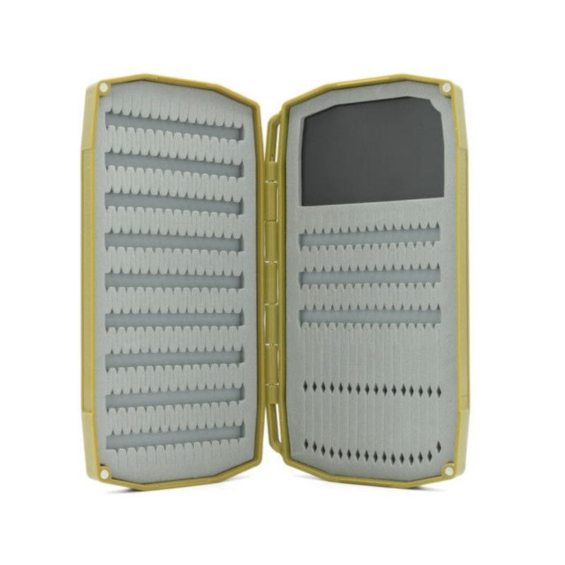 Umpqua UPG Weekender Foam Large Fly Box