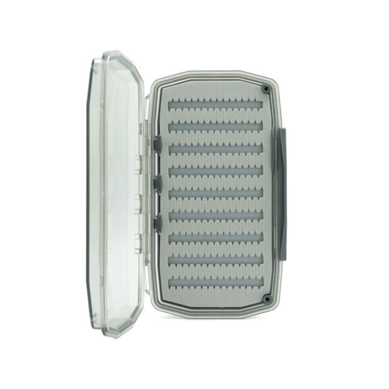 Umpqua UPG WP Foam Essential Large