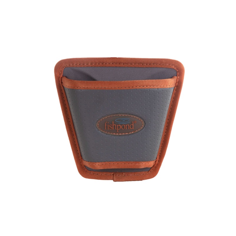 Fishpond Net Holster|One Size