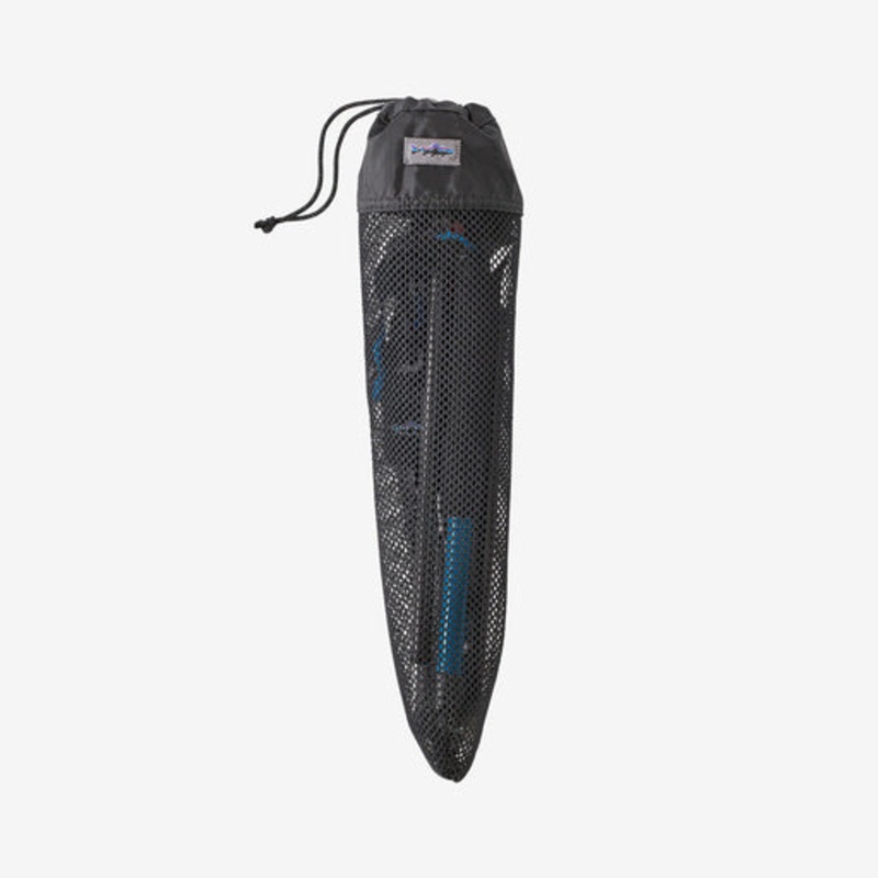 Patagonia Wading Staff|Black|One Size