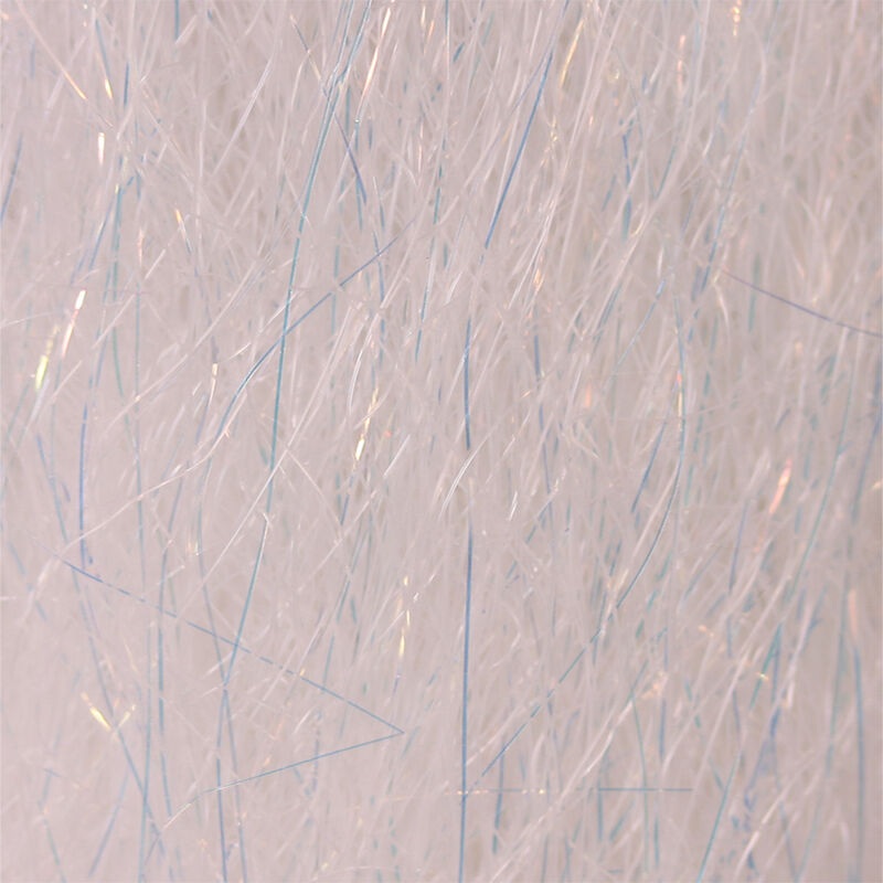 Steve Farrar SF Blend|White|Yellow|Orange|Shaded Chartreuse|Sea Blue|Red|Peacock|Bleeding Black|Bleeding Perch|Dark Purple|Anchovy