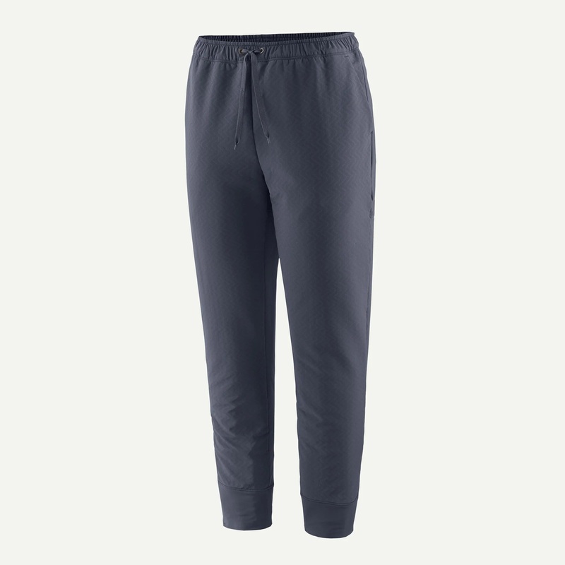 Patagonia W’s R2 CrossStrata Pants