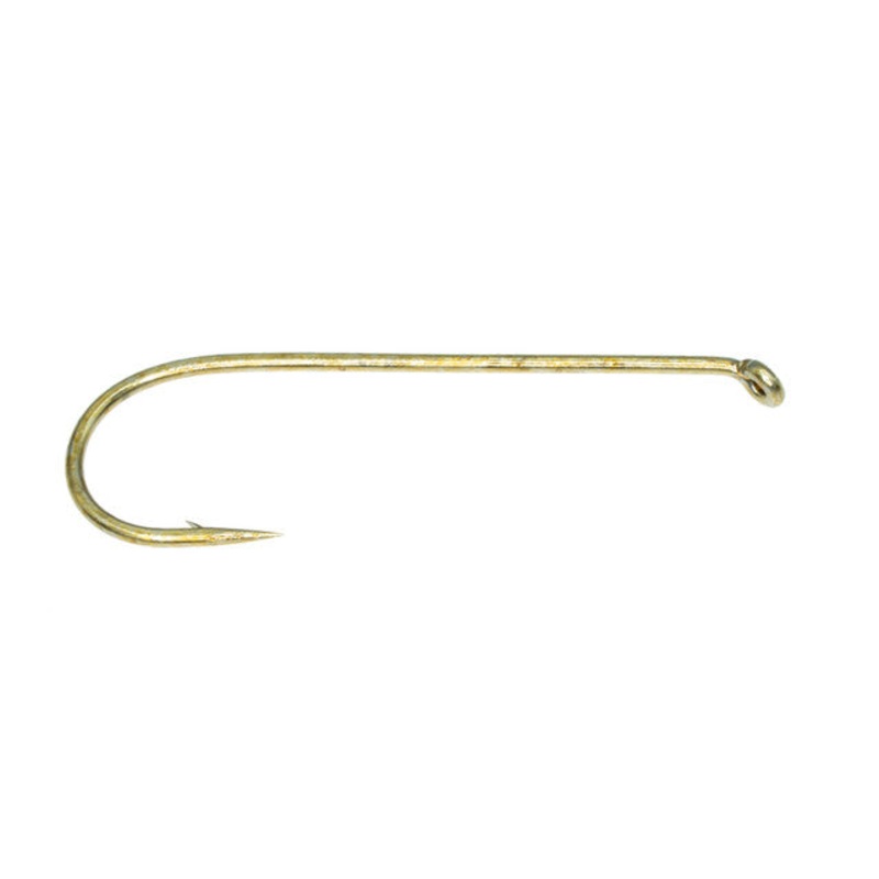Tiemco TMC5212 Hook|25 Pack||06||08||10||12||14||16