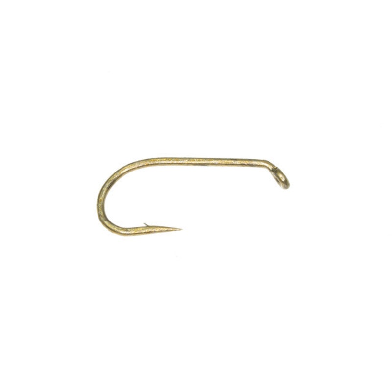 Tiemco TMC921 Hook|25 Pack||14||16||18