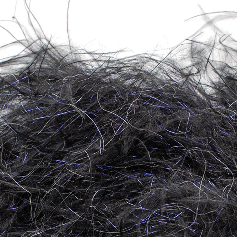 Senyo’s Dirty Bird Dubbing|Black|Cat Vomit|Dijon|Dog Puke Gold|Gold Digger Tan|Halloween|JJ|Olive|Streetwalker Purple|White