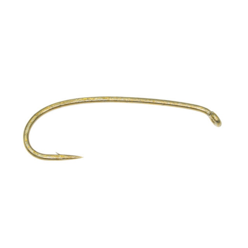 Tiemco TMC2302 Hook|25 Pack||06||08||10||12||14||16