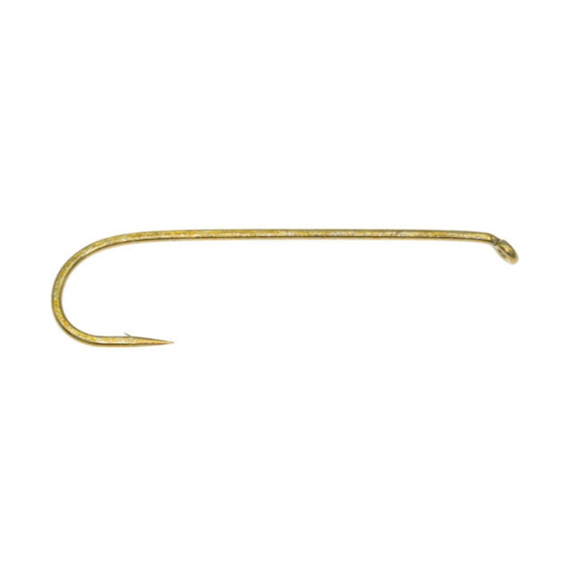 Tiemco TMC5263 Hook|25 Pack||04||06||08||10||12||14