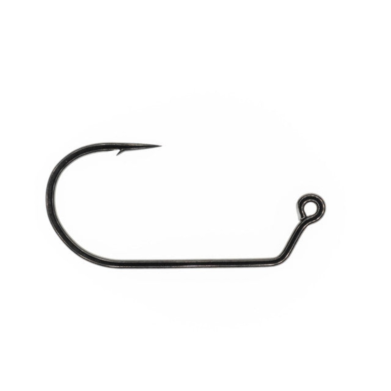 Umpqua XT500 BN JIG Hook|25 Pack||06||08||10||12||14||16||18