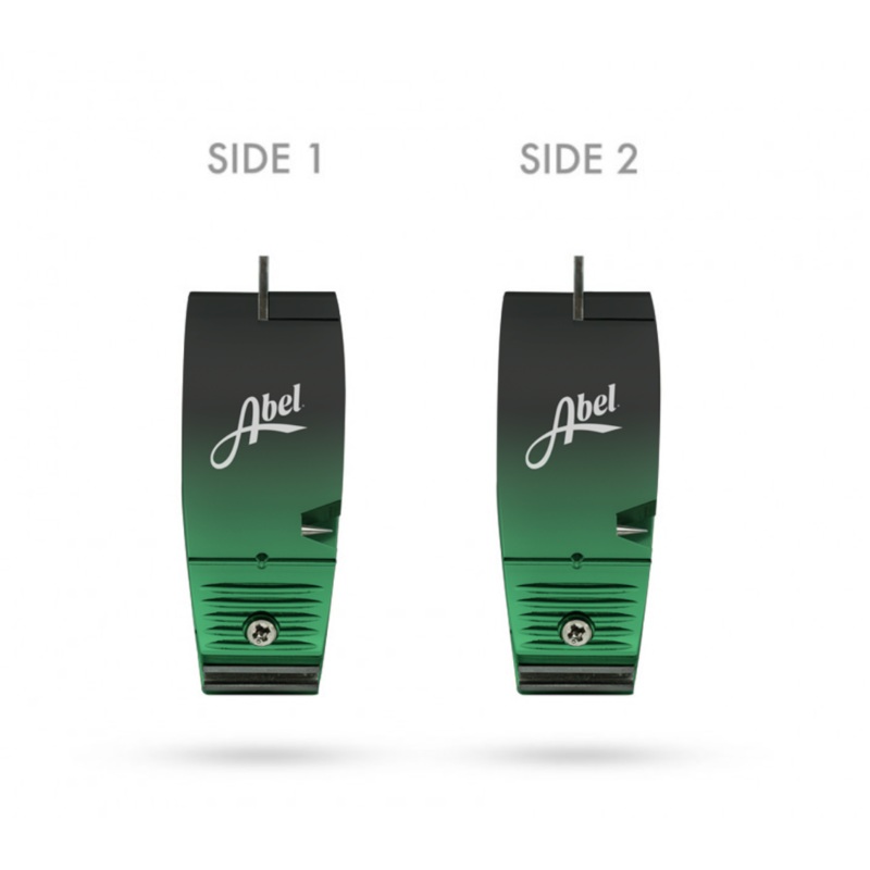 Next Product Image