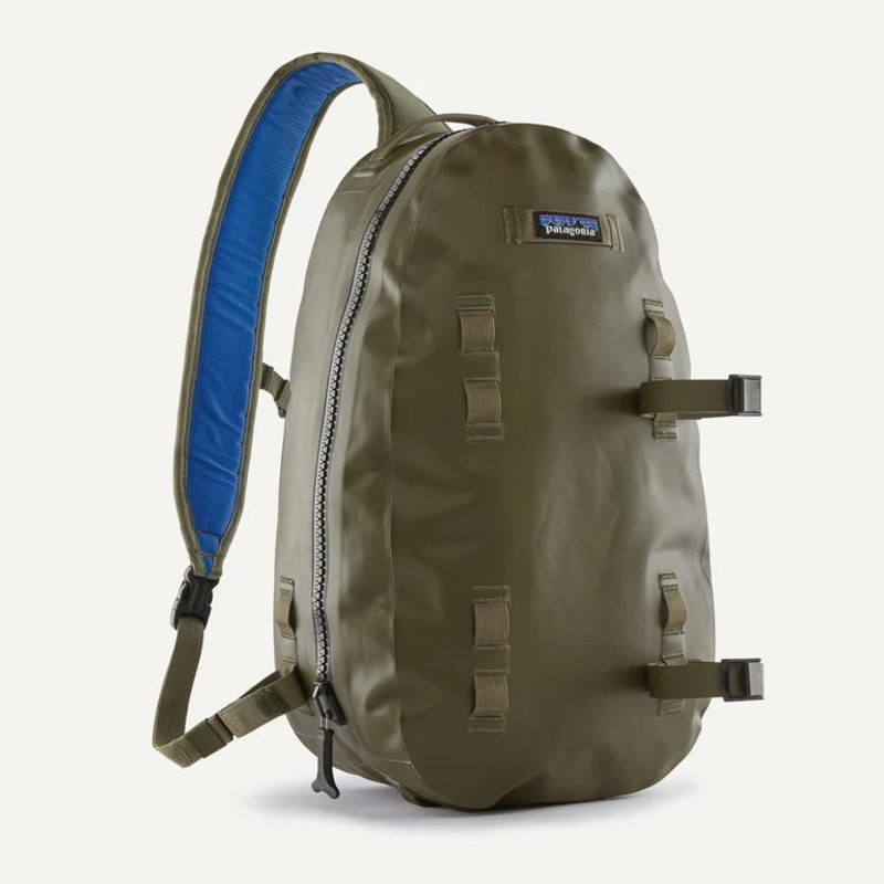 Patagonia Guidewater Sling – 15L
