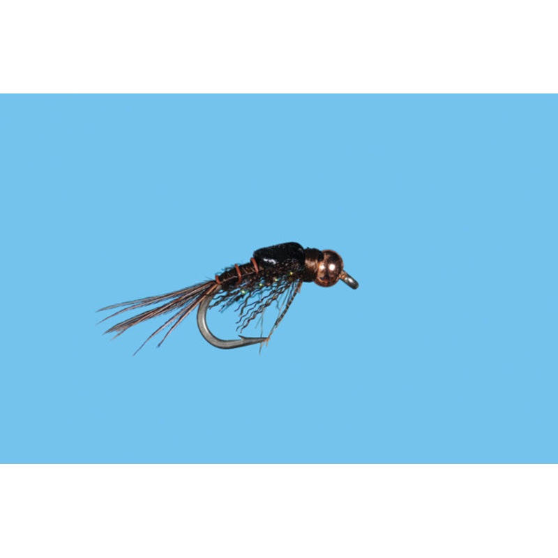 Tungsten Psycho May (6-Pack)|PMD|Olive||16||18||20