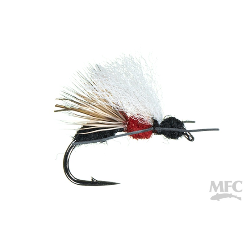 Galloup’s Hi-Vis Ant Acid (6-pack)