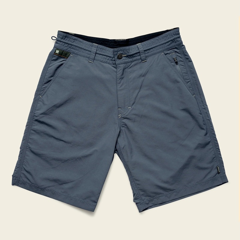 Howler Bros M’s Horizon Hybrid Shorts- 7.5