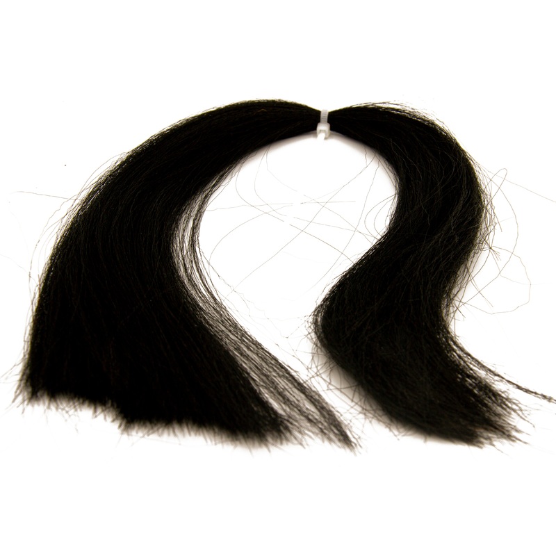 Semeprfli Cashmere Monkey|Black|FL Hot Orange|FL Pink|FL Yellow|Shrimp Pink|White