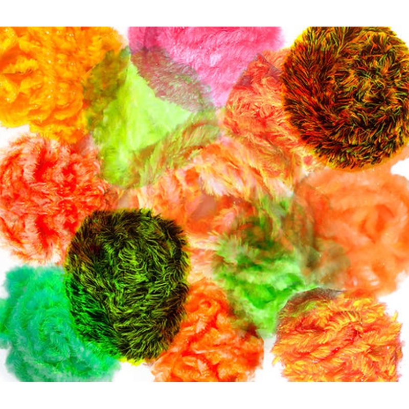 Celtic Blob Company – CBC – MC Egg-IT