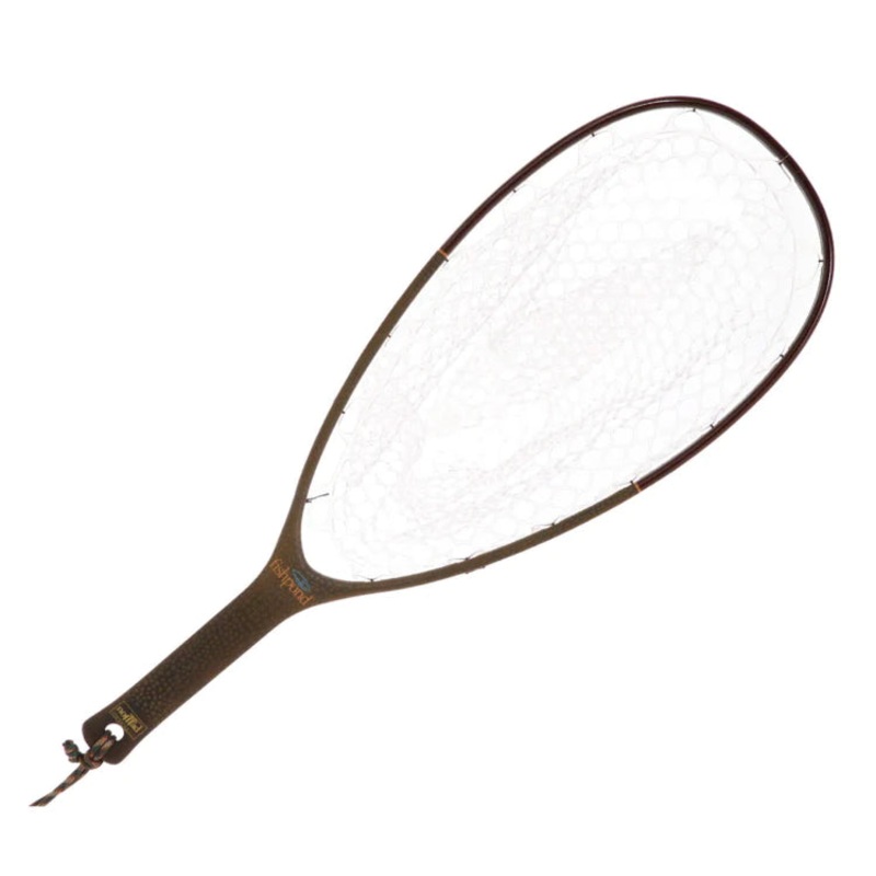 Fishpond Nomad Native Net
