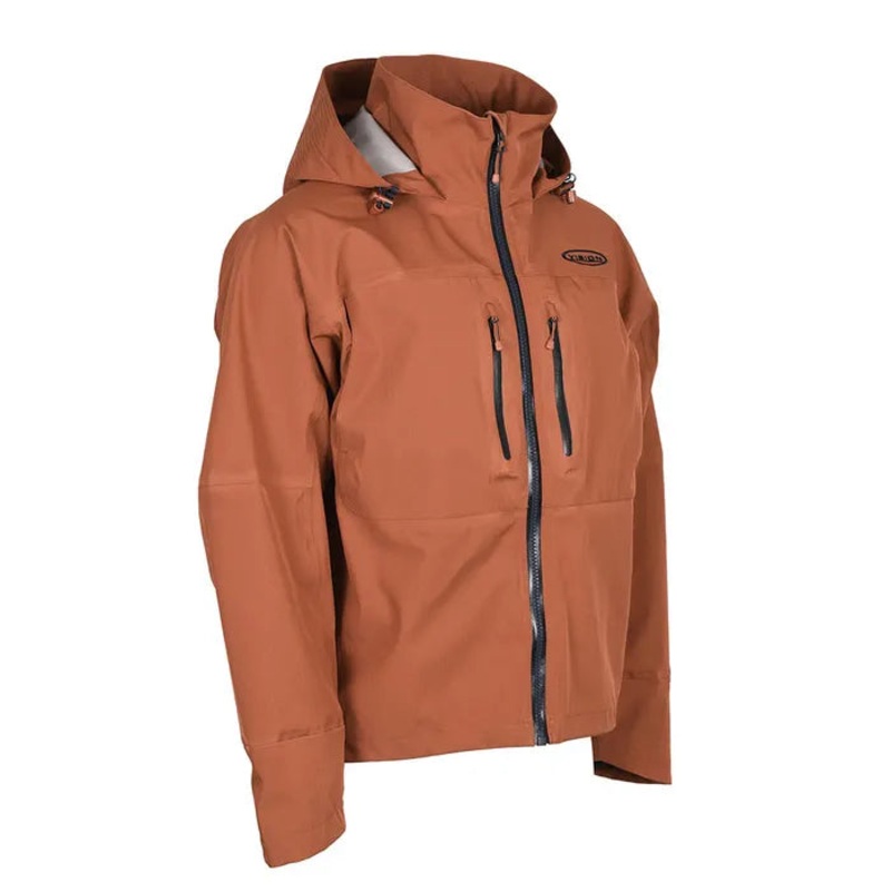 Vision Pupa Jacket|Small|Medium|Large|XL|XXL