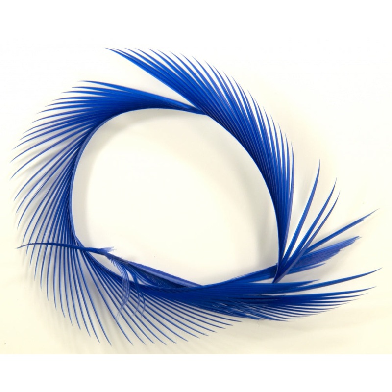 GOOSE BIOTS|INFERNO FLAME RED & YELLOW|FL. PINK|FL. YELLOW|BLUE|FL. GREEN