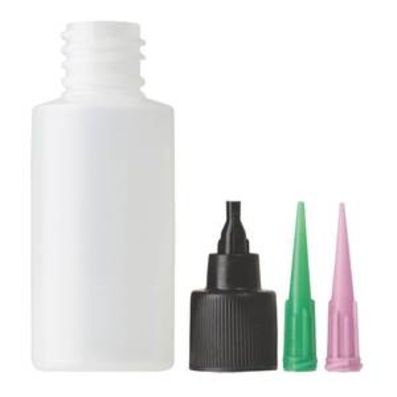 LOON APPLICATOR BOTTLE