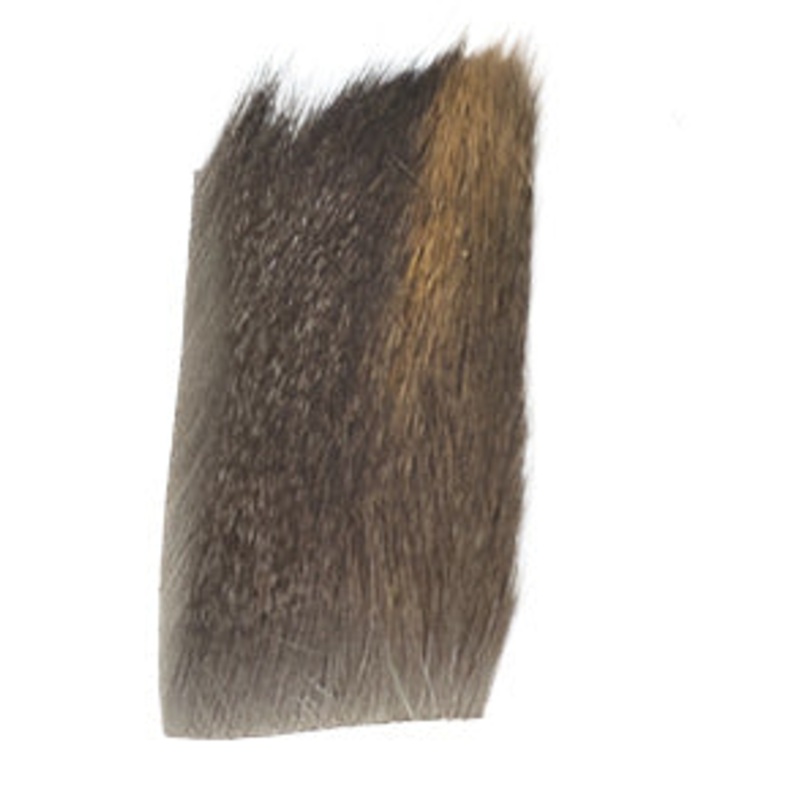 RABBIT STRIPS|BABY BLUE|TAN|RED|HOT ORANGE|FLUORESCENT FLAME|FL BLUE|FLUORESCENT FUCHSIA|GRIZZLY|OLIVE VARIANT|CRAWFISH ORANGE|SHRIMP PINK|DARK BROWN|SALMON PINK|FLUORESCENT YELLOW CHARTREUSE|LIGHT BROWN|CREAM|FL FIRE ORANGE|SILVER GRAY|DARK OLIVE|CHARCOA