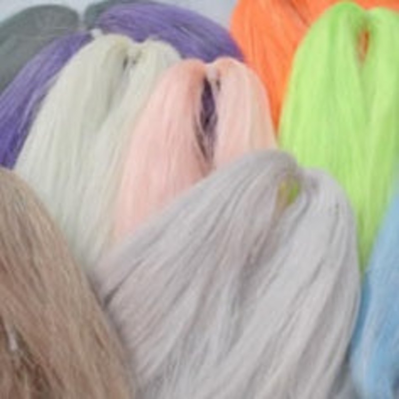 H20 – ANGEL SILK|WHITE|BLACK|LIGHT PURPLE|SALMON|CHARTREUSE|HOT ORANGE|YELLOW|RED|SEA BLUE|GRAY|DARK PURPLE|PINK|GREEN|LEMON|SHRIMP|BROWN|TAN|ORANGE|OLIVE