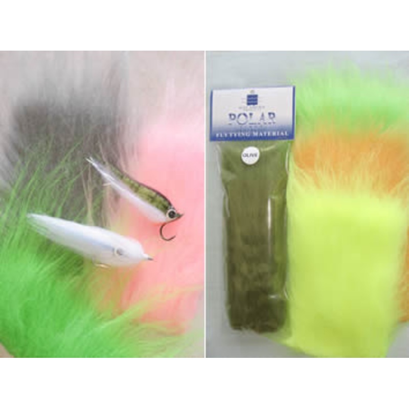 H20 – POLAR FIBRE|BEIGE|BLACK|BROWN|CAMEL|CHARCOAL|ELECTRIC YELLOW|GOLD|GRAY|LEMON|OLIVE|PINK|PURPLE|RED|ROYAL BLUE|SEA BLUE|CHARTREUSE|WHITE|SHRIMP|HOT ORANGE|HOT PINK|GREEN