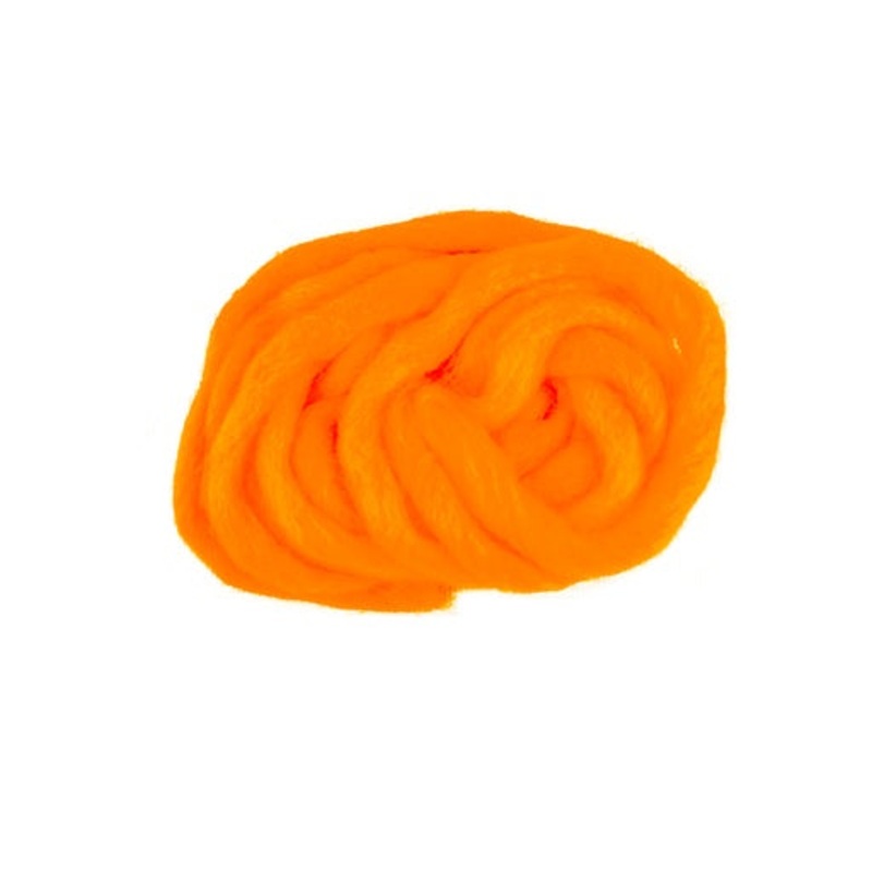 Nylon Tow|Pink|Salmon|Fire Orange|Flame Red|Yellow|Burnt Orange