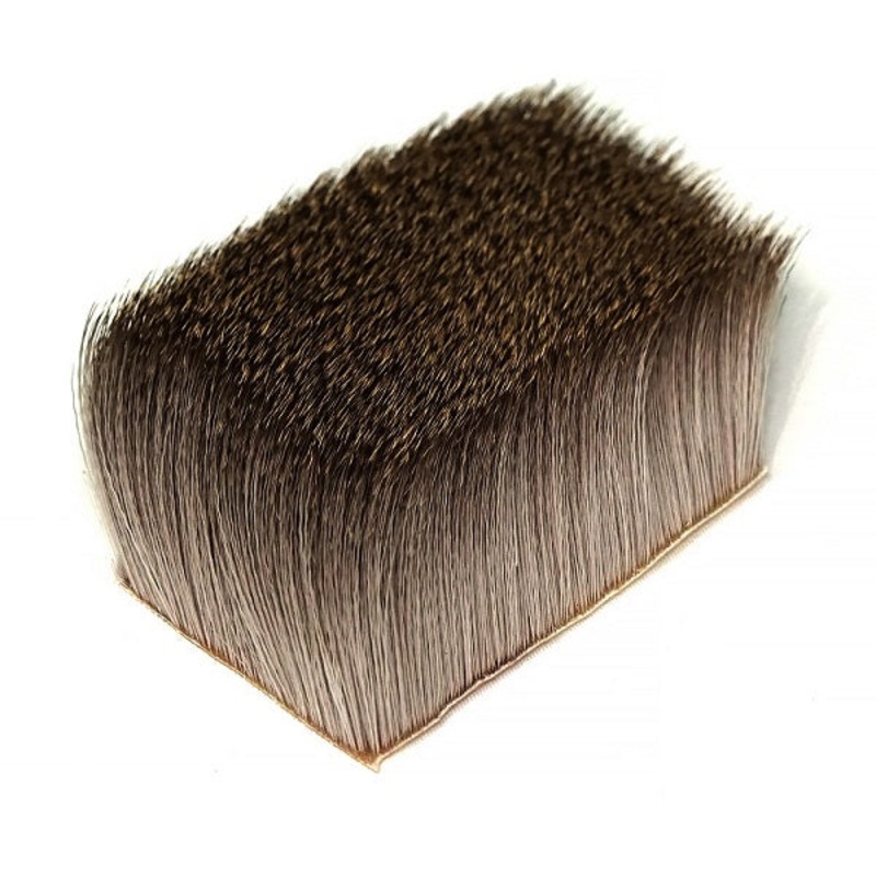 SHOR – ROE DEER BODY NATURAL