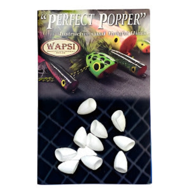 TCS Poppers|8|6|4