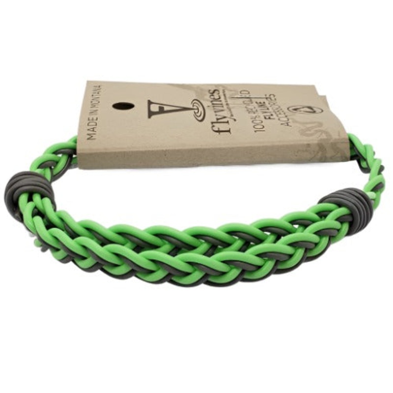 Bracelet – Spey Line|1|2|3|4|5|6