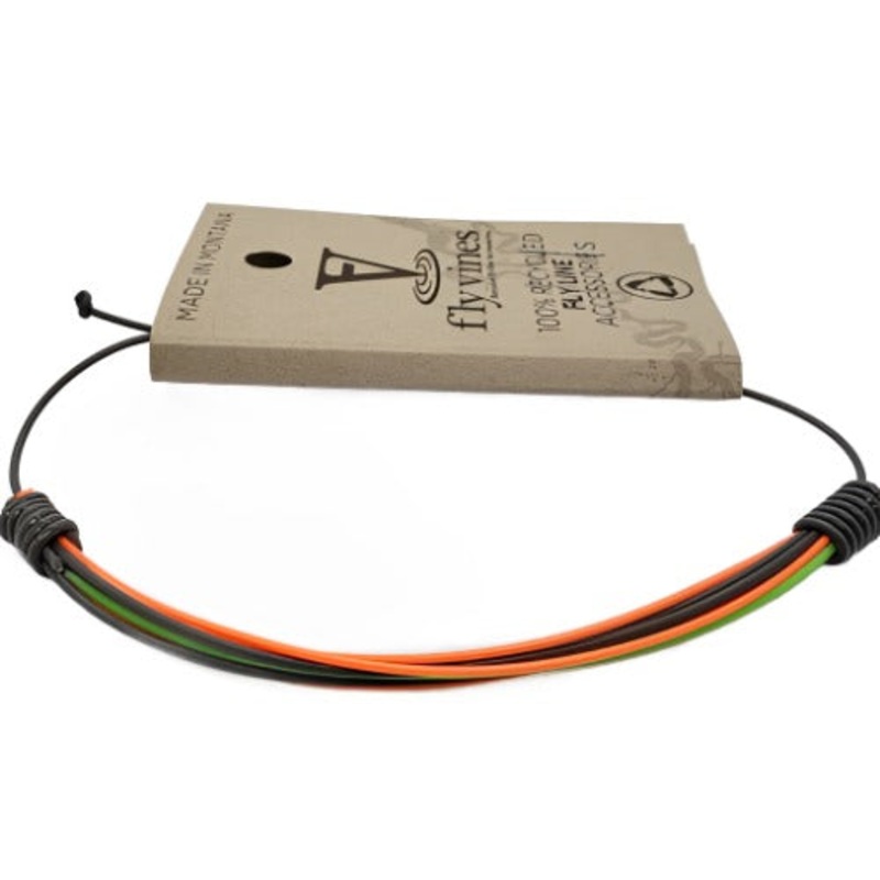 Bracelet – Strand|1|2|3|4|5|6