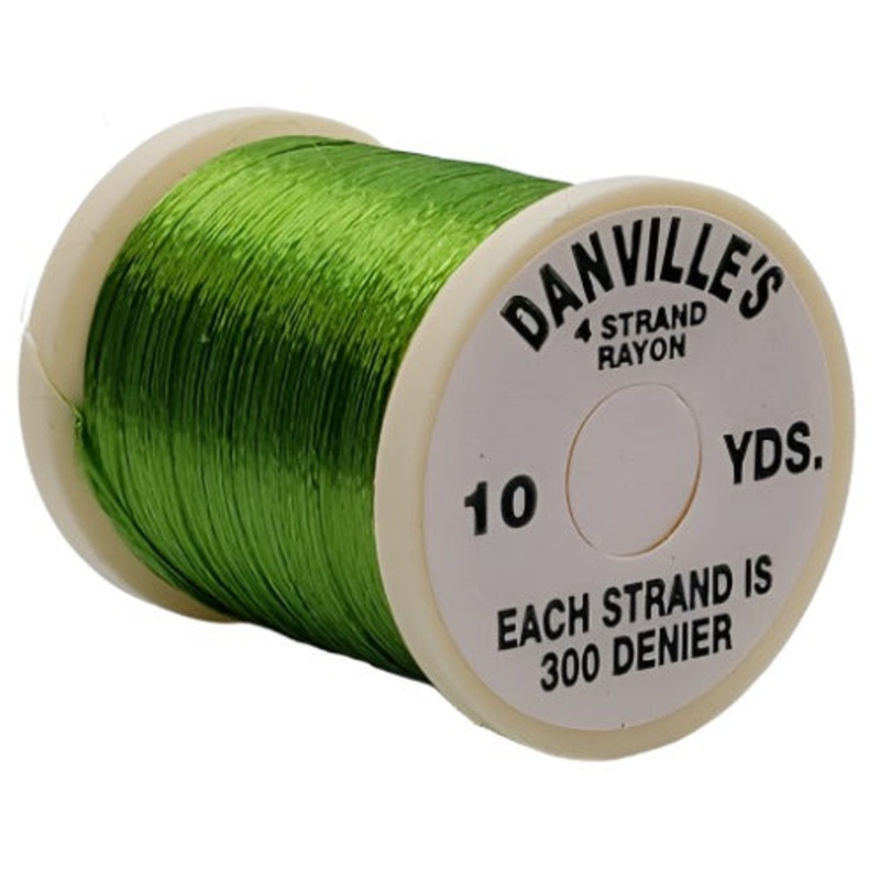 DANVILLE – 4 STRAND FLOSS|INSECT GREEN 67|LILAC 233|LAVENDER 333|HOT PINK 115|RED 56|YELLOW 8|OLIVE 60