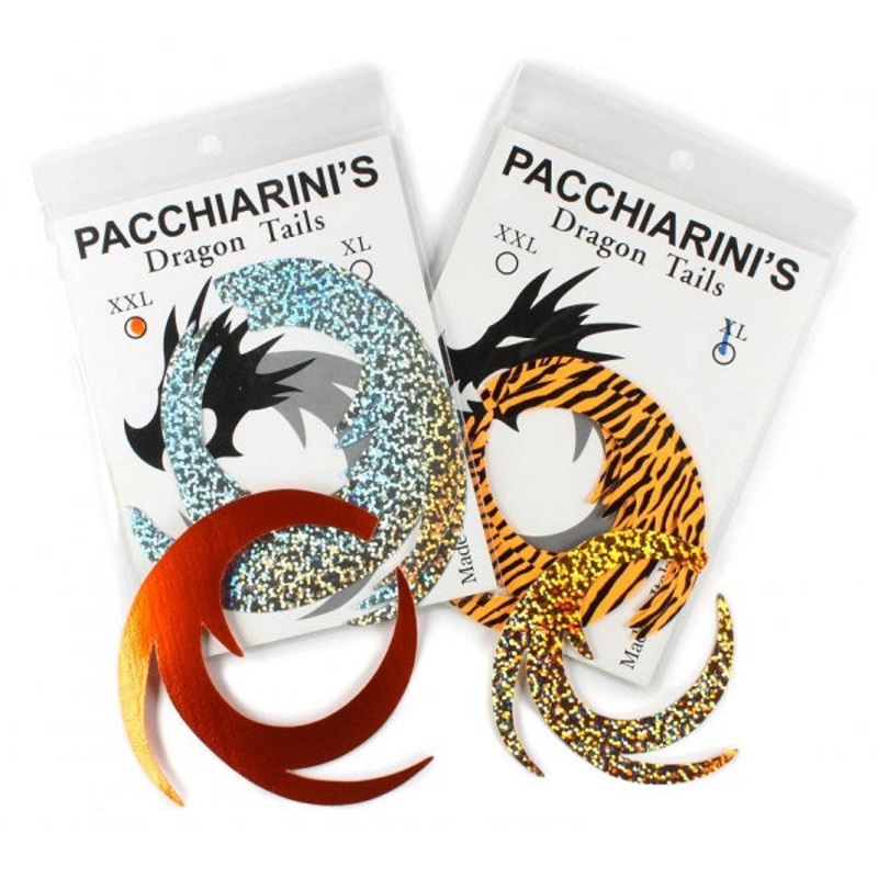 DRAGON TAIL|PEARL|ORANGE|COPPER|SILVER|GOLD|HOLO BLUE HERRING|HOLO GOLD|HOLO SLIVER|HOLO RAINBOW|HOLO FUCSIA|HOLO GREEN|HOLO BLACK|HOLO BLUE|HOLO RED|YELLOW FLUO|ORANGE FLUO|CHARTREUSE FLUO|PINK FLUO|HOLO BLACK/BLUE|HOLO SILVER/GOLD|HOLO SILVER/BLACK|HOLO