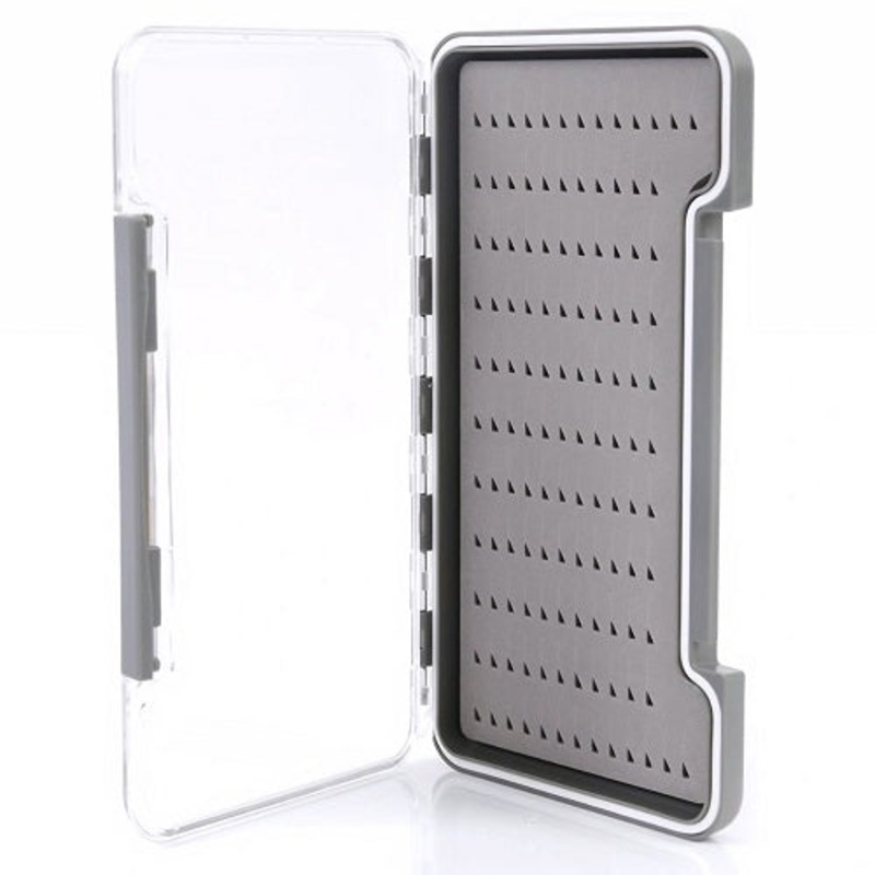 FLY LIFE CO – NYMPH BOX