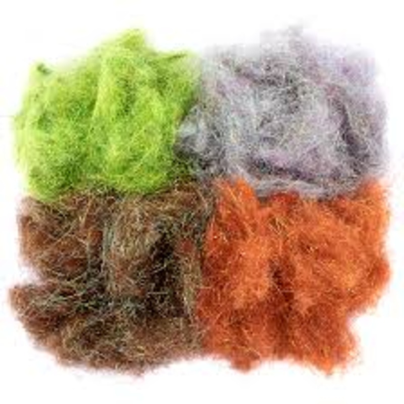 HARELINE – HARE’S EAR PLUS|HARES EAR|BROWN OLIVE|DARK OLIVE|RUSTY ORANGE|DARK HARES EAR|INSECT GREEN|BLACK|REDDISH BROWN|OLIVE|TAN|CHOCOLATE BROWN|GOLD