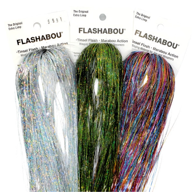 HEDRON – FLASHABOU HOLOGRAPHIC