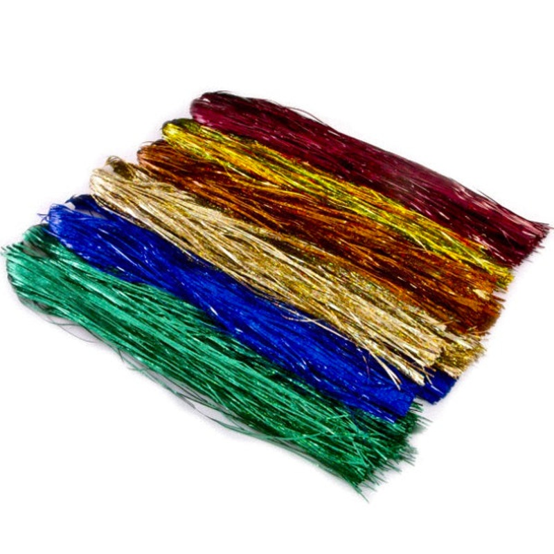 HEDRON – FLASHABOU MAGNUM|PEARL|MINT|LIGHT BLUE|BRONZE|OPAL MIRAGE|WHITE|HOLO CRAWDAD|LAZER SILVER|LAZER GOLD|HOLO OLIVE|HOLO BRIGHT SILVER|HOLO BRIGHT RAIN|HOLO PERCH|HOLO LIGHT PURPLE|HOLO COPPER|HOLO BROWN|HOLO SILVER ICE|HOLO SILVER|HOLO GOLD|HOLO GRE