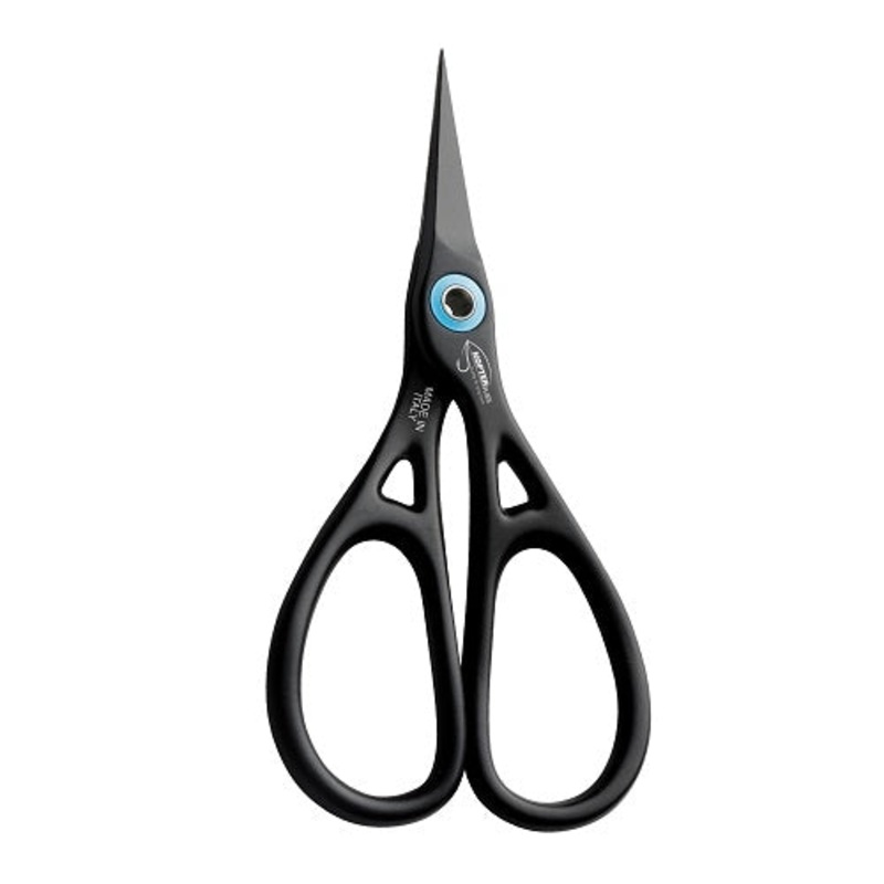 KOPTER – SCISSORS ABSOLUTE STEALTH