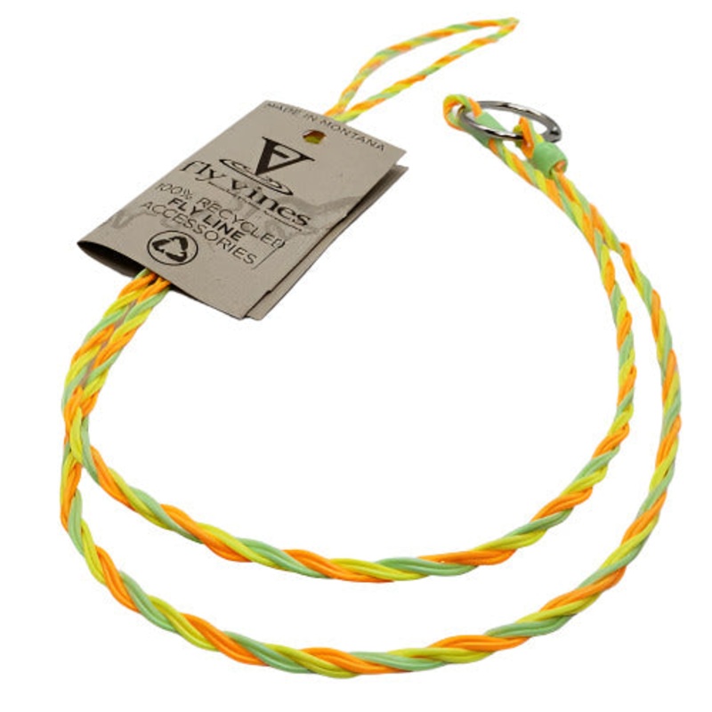 Lanyard|1|2|3|4|5|6|7