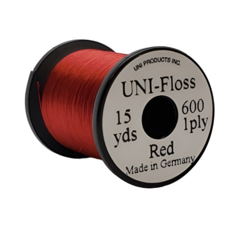 UNI – FLOSS|BLACK|WHITE|RED|BRIGHT YELLOW|ORANGE|BROWN|GRAY|RUSTY ORANGE|WINE|RUST|DARK GREEN|PINK|PURPLE|EMERALD GREEN|DOCTOR BLUE|DARK BLUE|OLIVE|BEIGE|DARK BROWN|ROYAL BLUE|BURNT ORANGE|GREEN HIGHLANDER|TAN|PUMKIN ORANGE|CHARCOAL|CREAM|GOLDEN BROWN|HOT